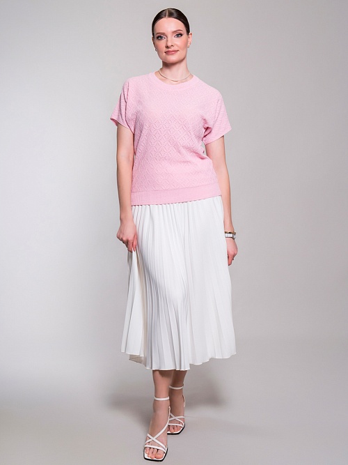 Джемпер женский Д-2758