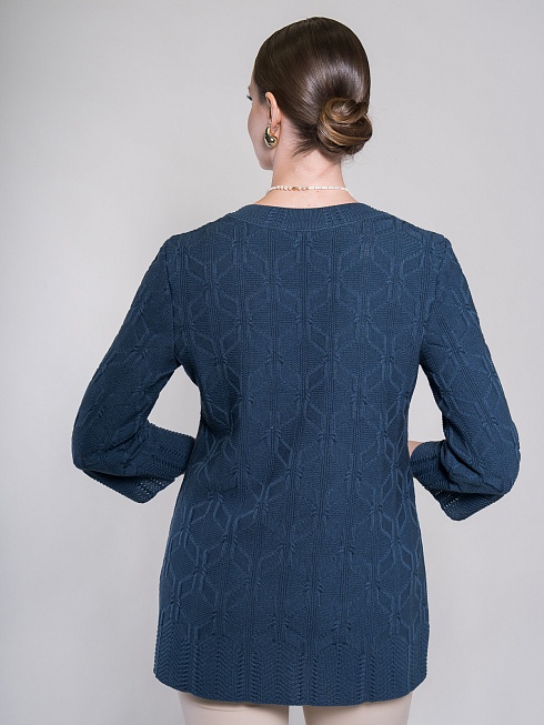 Жакет женский,  арт. Д-2482