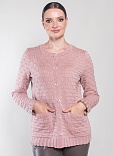 Кардиган женский, арт. Д-2674