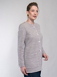 Кардиган женский, арт. Д-2716