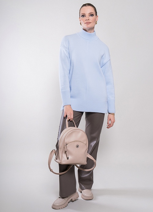 Джемпер женский Д-2717