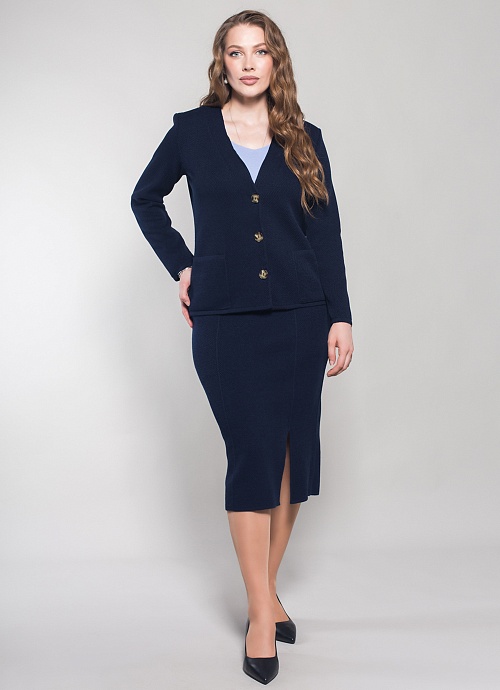 Юбка женская Д-2620