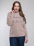 Джемпер женский,  арт. Д-2795