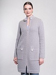 Кардиган женский, арт. Д-2718