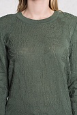Джемпер женский,  арт. Д-2000