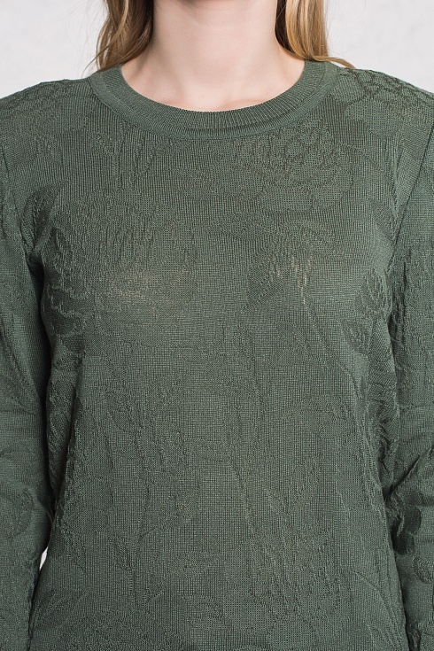 Джемпер женский,  арт. Д-2000