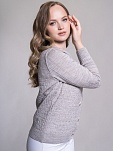 Кардиган женский,  арт. Д-2703