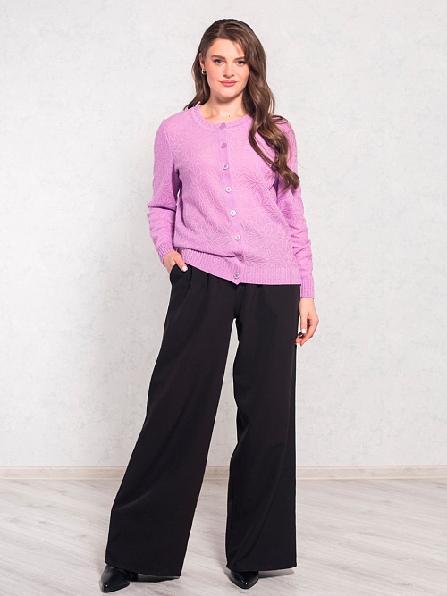 Жакет женский Д-2448