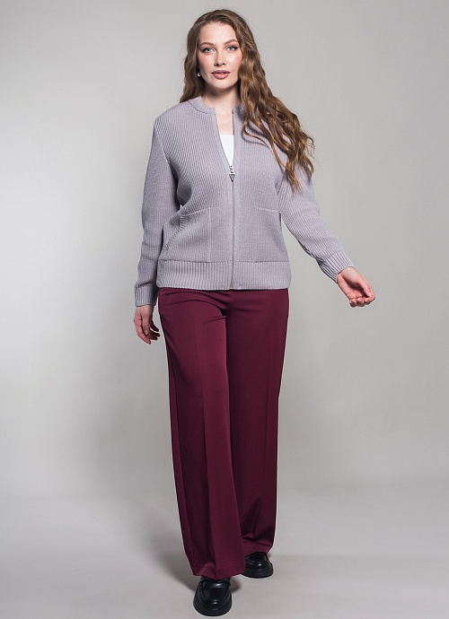 Жакет женский Д-2619