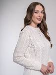 Джемпер женский,  арт. Д-2802