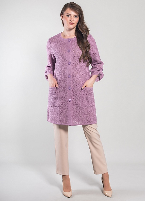 Жакет женский Д-1936