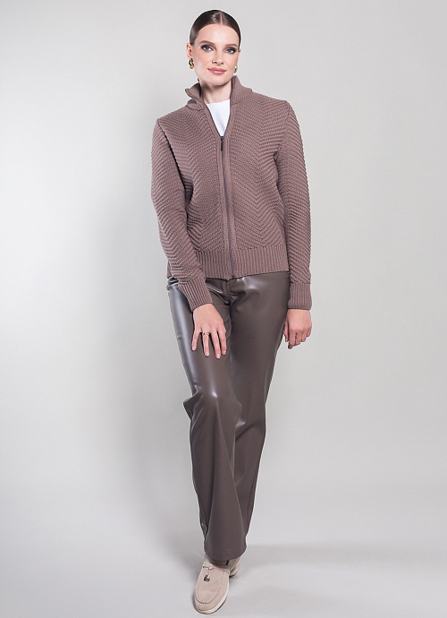 Жакет женский Д-2664