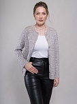 Кардиган женский, арт. Д-2674