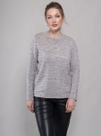 Кардиган женский, арт. Д-2674